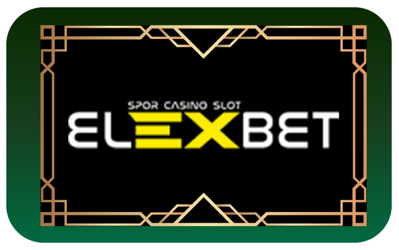 ElexBet