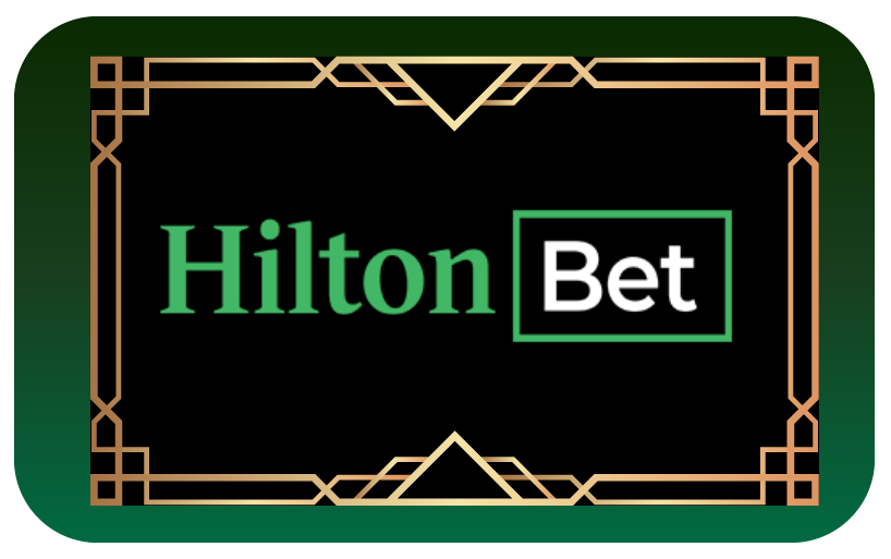 HiltonBet
